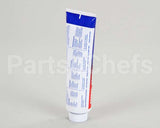 M2550.0000 Bunn Lubrifilm Tubes, 4Oz Haynes