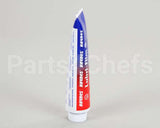 M2550.0000 Bunn Lubrifilm Tubes, 4Oz Haynes