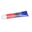 M2550.0001 Compatible Bunn Lubrifilmtubes, 1 Oz Haynes