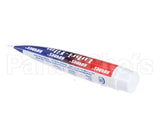 M2550.0001 Bunn Lubrifilm Tubes, 1 Oz Haynes