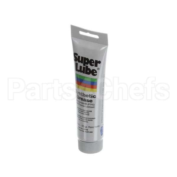 M2568.1000 Compatible Bunn Grease, Super Lube 21030(3Oztb
