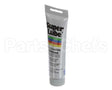 M2568.1000 Bunn Grease,Super Lube 21030(3Oztb