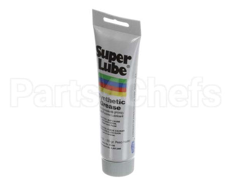 M2568.1000 Bunn Grease,Super Lube 21030(3Oztb