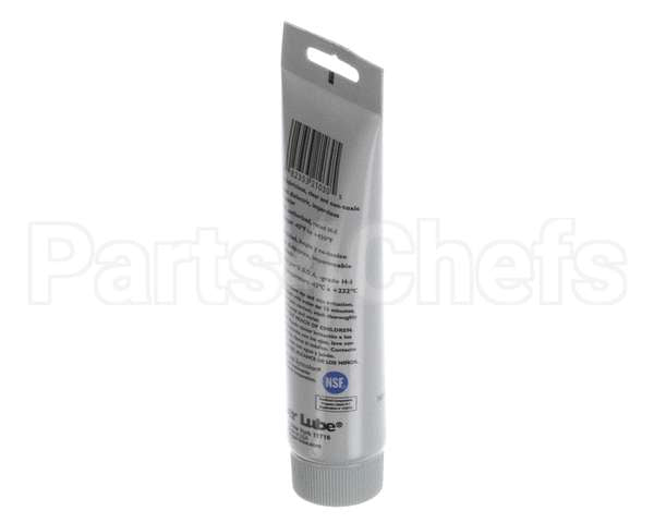 M2568.1000 Bunn Grease,Super Lube 21030(3Oztb