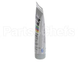 M2568.1000 Bunn Grease,Super Lube 21030(3Oztb