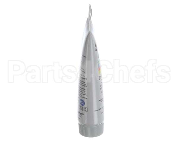 M2568.1000 Bunn Grease,Super Lube 21030(3Oztb