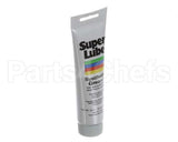 M2568.1000 Bunn Grease,Super Lube 21030(3Oztb