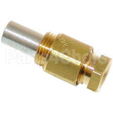 M2690 Compatible Blodgett Pilot Orifice - Lp