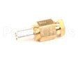 M2690 Middleby Orifice,Pilot .018 Propane