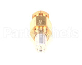 M2690 Middleby Orifice,Pilot .018 Propane