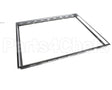M270001200 Turbo Air Pan Support Frame