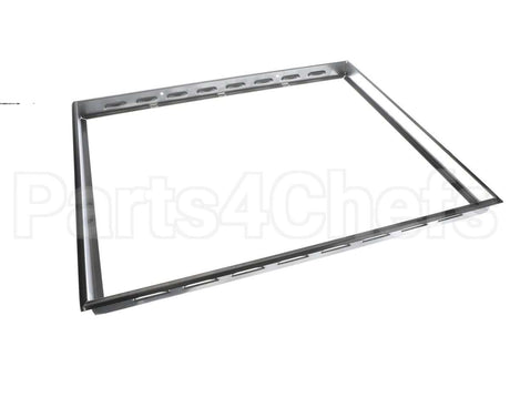 M270001200 Turbo Air Pan Support Frame