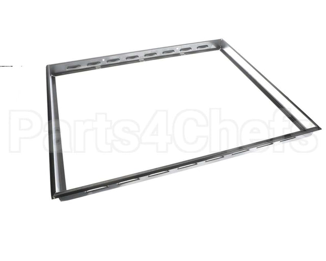 M270001200 Turbo Air Pan Support Frame