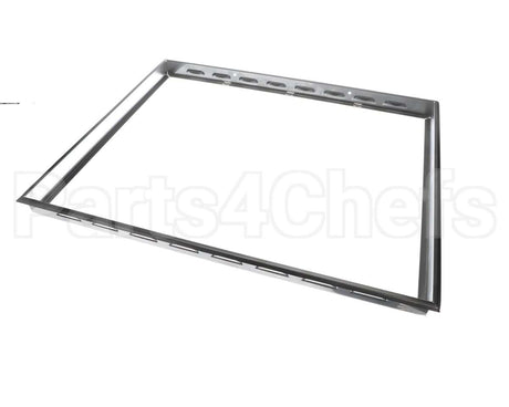 M270001200 Turbo Air Pan Support Frame