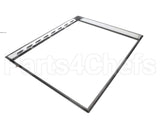 M270001200 Turbo Air Pan Support Frame