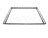 M270001200 Turbo Air Pan Support Frame