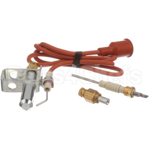 M2726 Compatible Middleby Ignitor Pilot