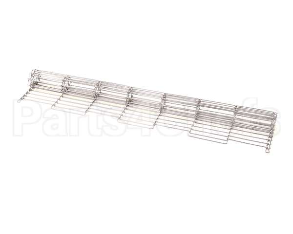 M2740 Middleby Belt,Wire Per Foot 21