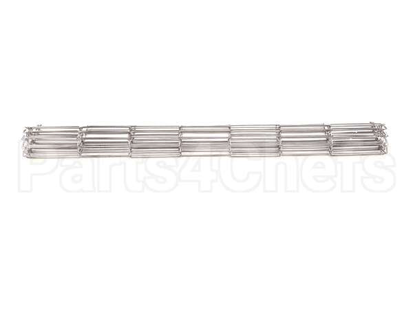 M2740 Middleby Belt,Wire Per Foot 21