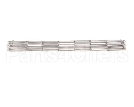 M2740 Middleby Belt,Wire Per Foot 21