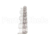 M2740 Middleby Belt,Wire Per Foot 21
