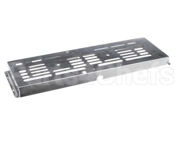 M275800100 Turbo Air Louver Panel