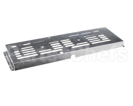 M275800100 Turbo Air Louver Panel