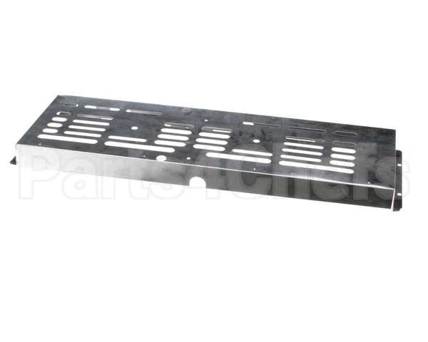 M275800100 Turbo Air Louver Panel