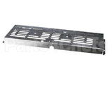 M275800100 Turbo Air Louver Panel