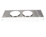 M276900211 Turbo Air Evap Fan Duct