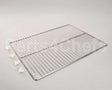 M277800100 Turbo Air Shelf