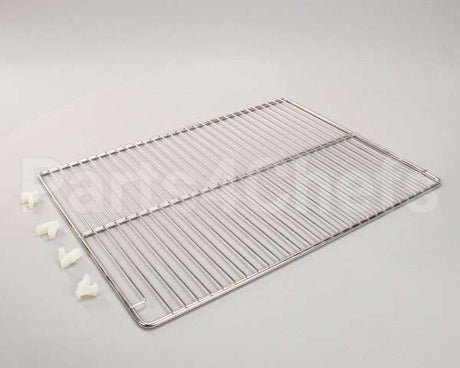 M277800100 Turbo Air Shelf