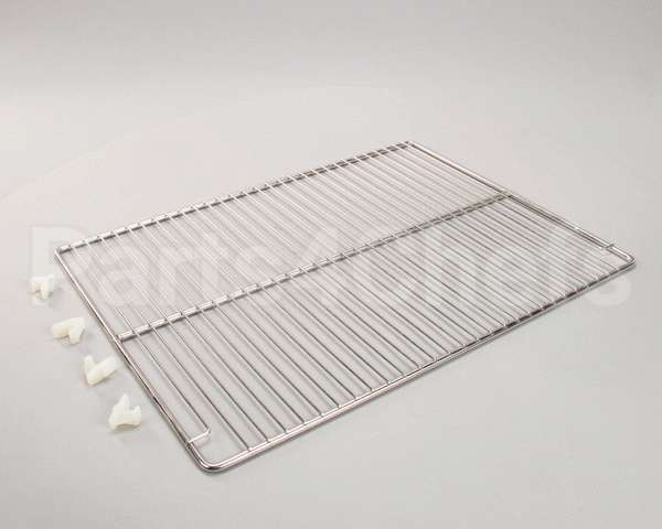 M277800100 Turbo Air Shelf