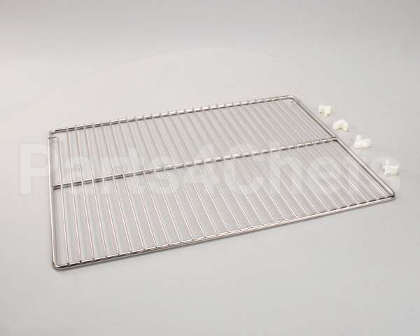 M277800100 Turbo Air Shelf