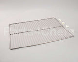 M277800100 Turbo Air Shelf