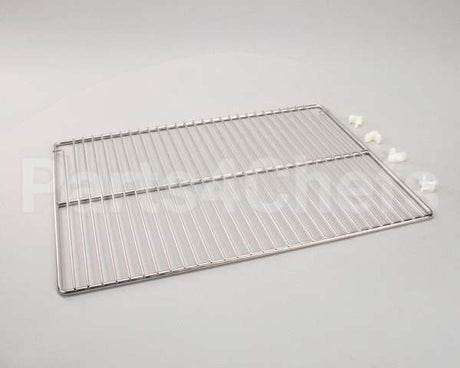 M277800100 Turbo Air Shelf