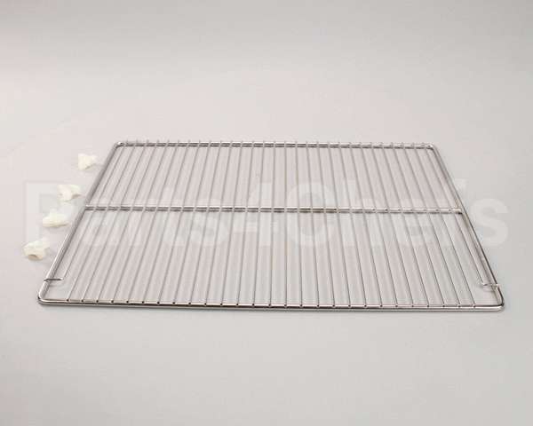 M277800100 Turbo Air Shelf