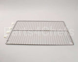 M277800100 Turbo Air Shelf