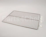 M277800100 Turbo Air Shelf