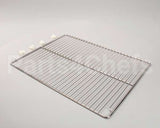 M277800100 Turbo Air Shelf