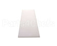 M279400100 Turbo Air Cutting Board