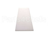 M279400100 Turbo Air Cutting Board