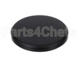 M28055 La Marzocco Mazzer Doser Lid