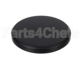 M28055 La Marzocco Mazzer Doser Lid