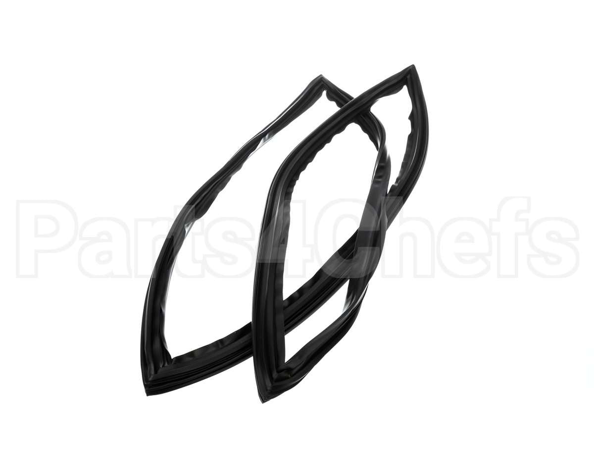 M280909100 Turbo Air Gasket