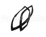 M280909100 Turbo Air Gasket