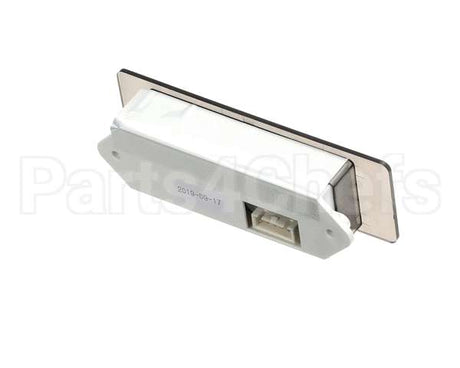 M281029100 Turbo Air Display Pcb Assembly