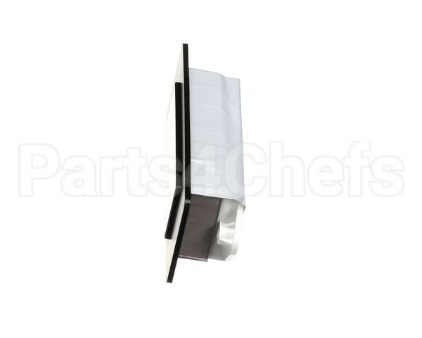M281029100 Turbo Air Display Pcb Assembly