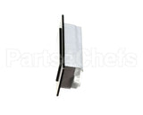M281029100 Turbo Air Display Pcb Assembly