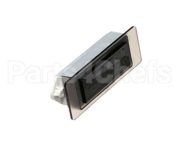 M281029100 Turbo Air Display Pcb Assembly